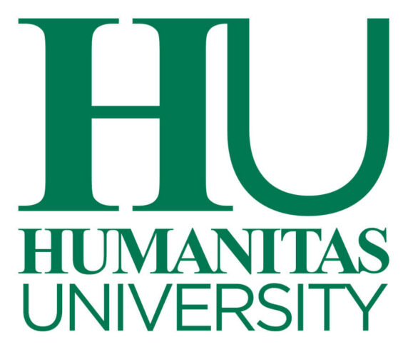 Humanitas medical school